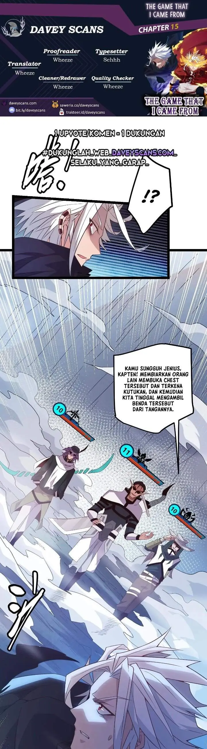 image-komik-the-game-that-i-came-from-chapter-15-0/40