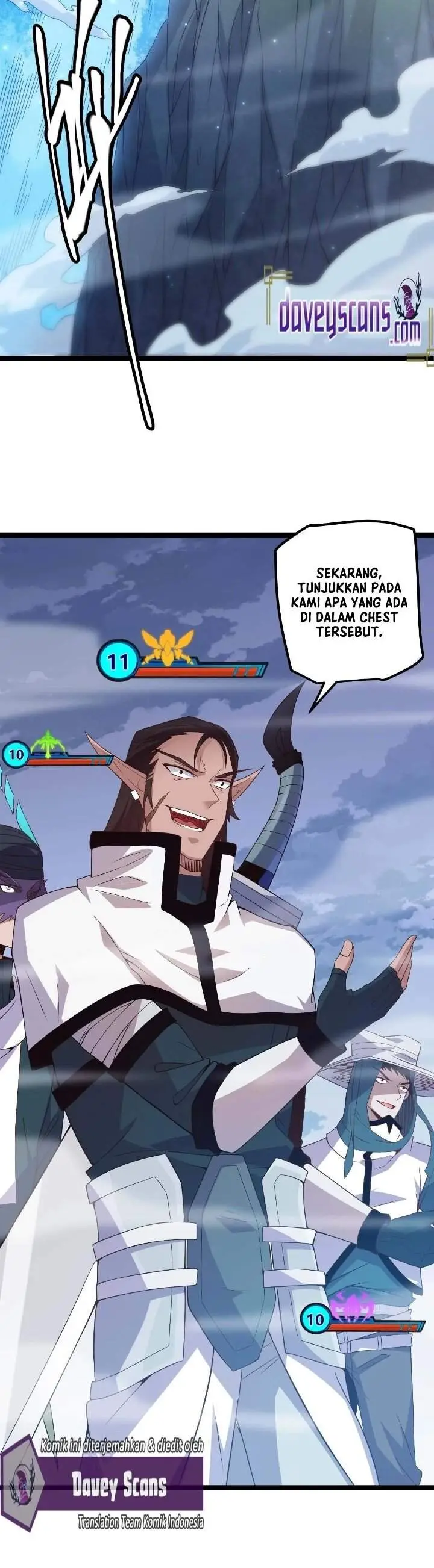 image-komik-the-game-that-i-came-from-chapter-15-3/40