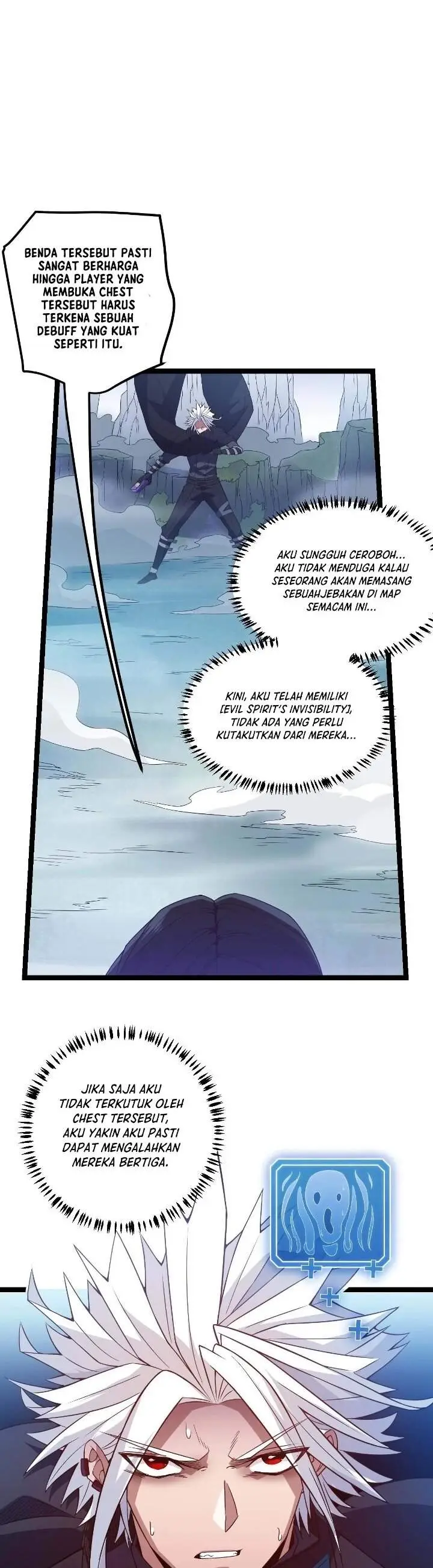 image-komik-the-game-that-i-came-from-chapter-15-4/40