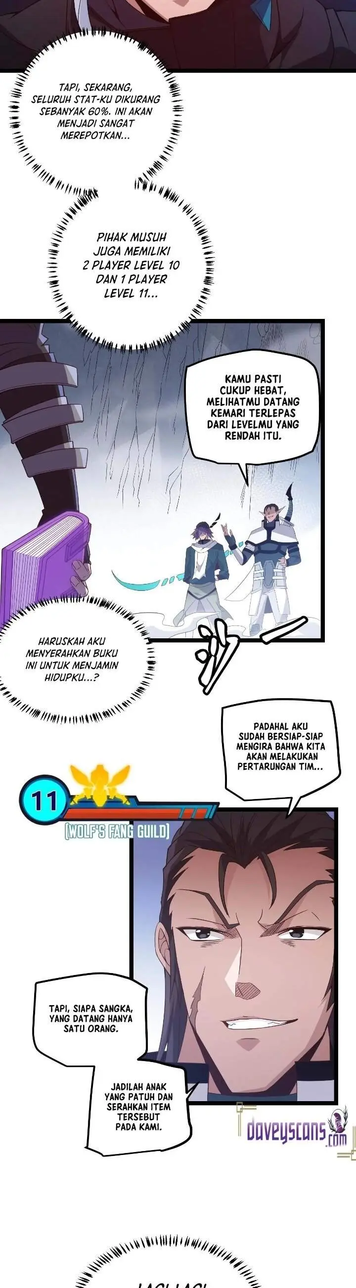 image-komik-the-game-that-i-came-from-chapter-15-5/40