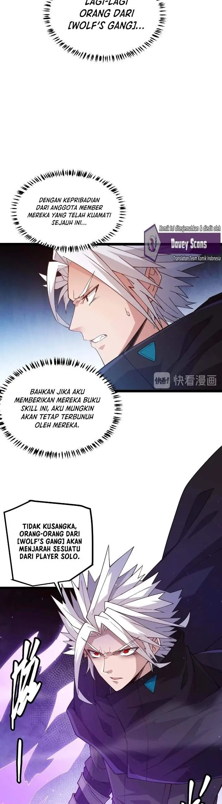 image-komik-the-game-that-i-came-from-chapter-15-6/40