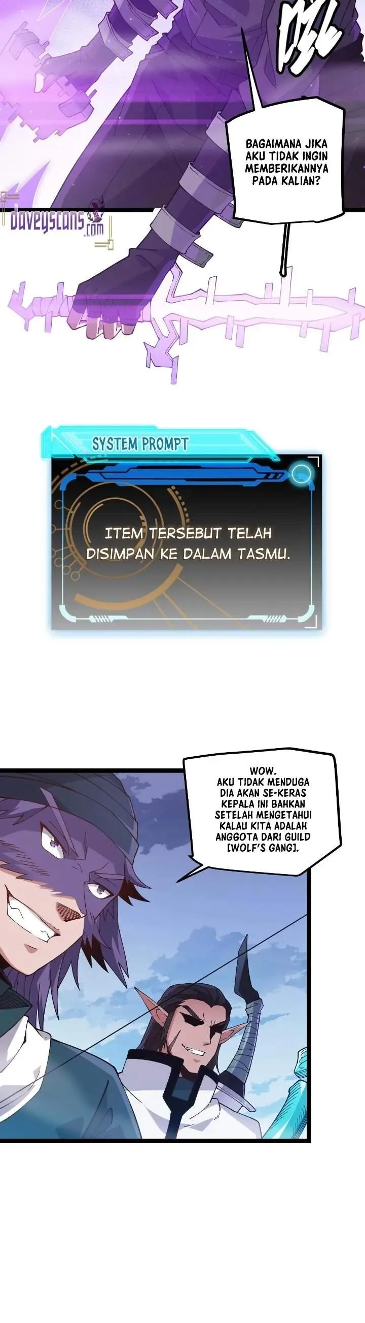 image-komik-the-game-that-i-came-from-chapter-15-7/40