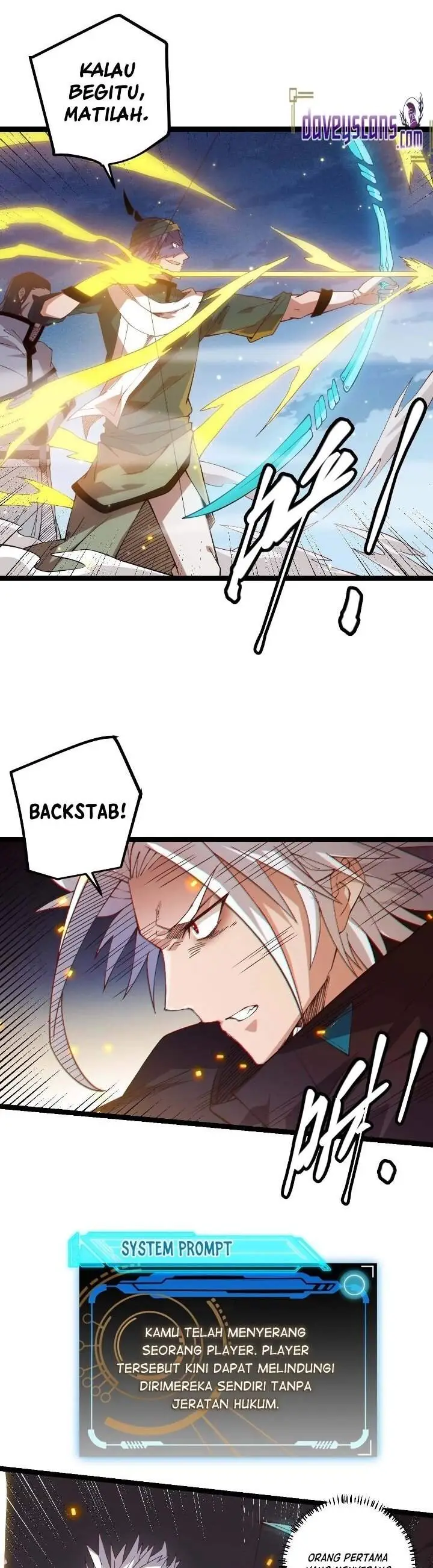 image-komik-the-game-that-i-came-from-chapter-15-8/40