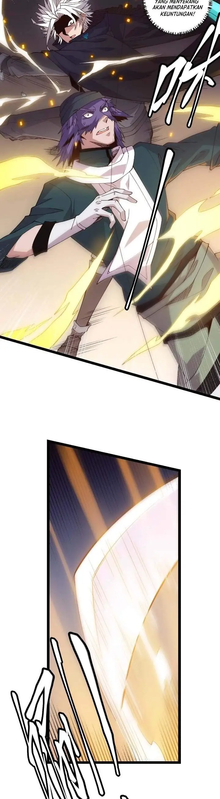 image-komik-the-game-that-i-came-from-chapter-15-9/40