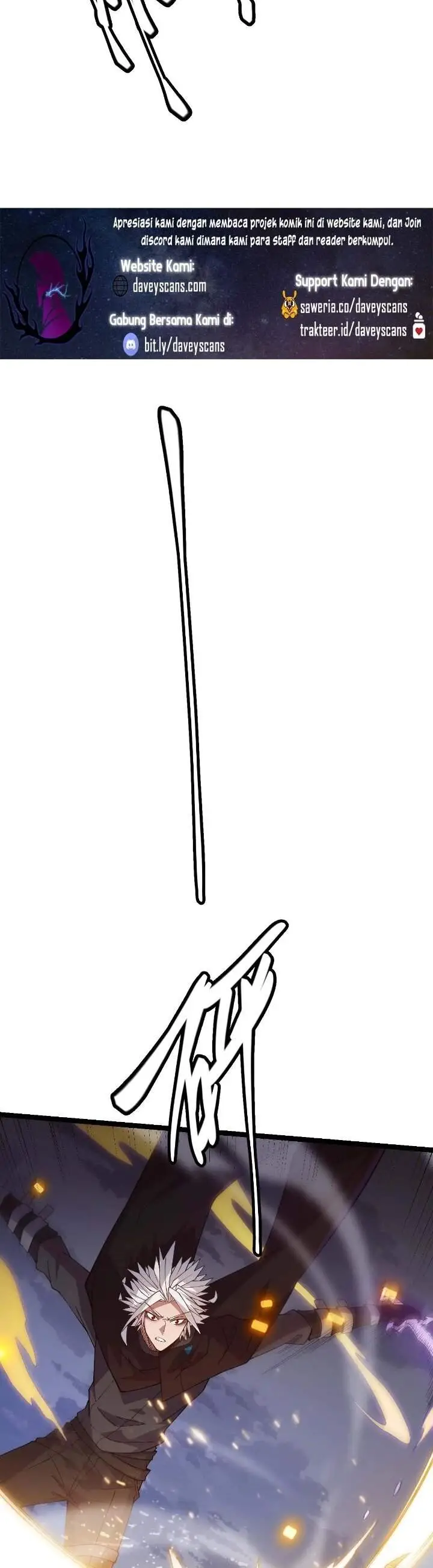 image-komik-the-game-that-i-came-from-chapter-15-10/40