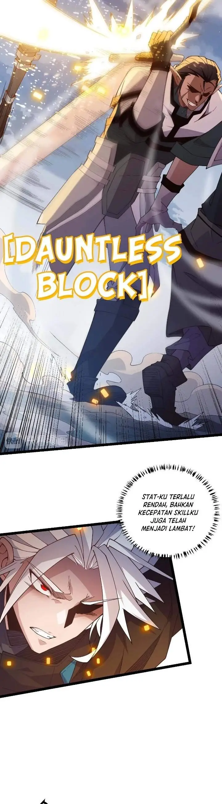 image-komik-the-game-that-i-came-from-chapter-15-11/40