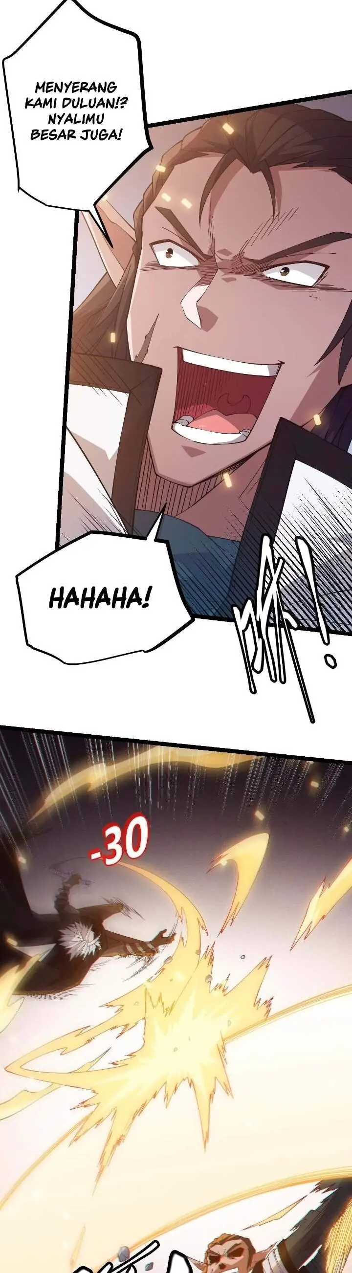 image-komik-the-game-that-i-came-from-chapter-15-12/40