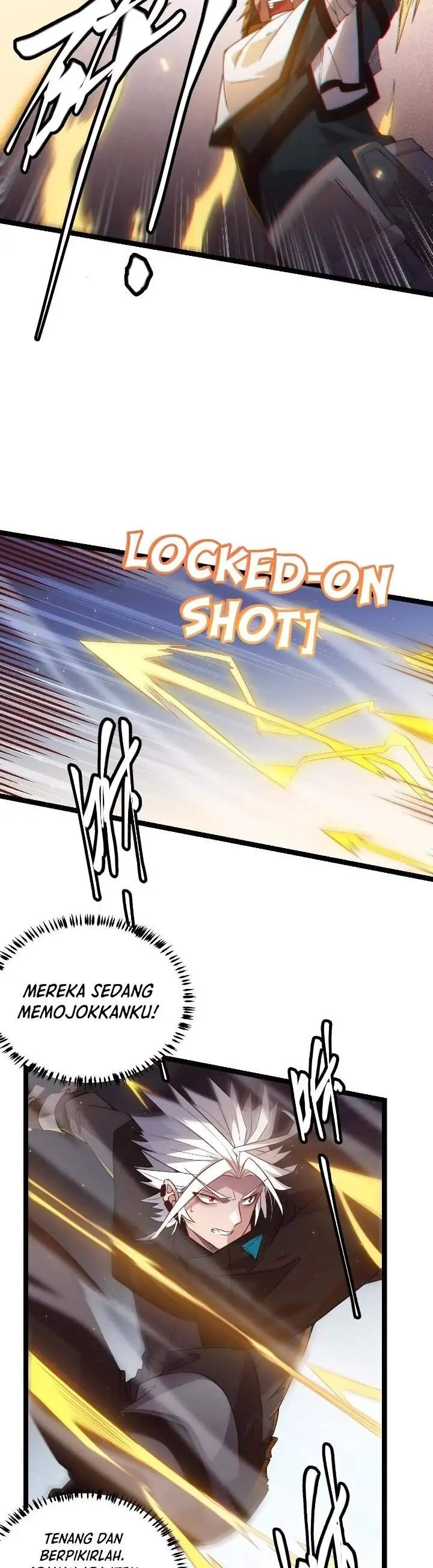 image-komik-the-game-that-i-came-from-chapter-15-13/40