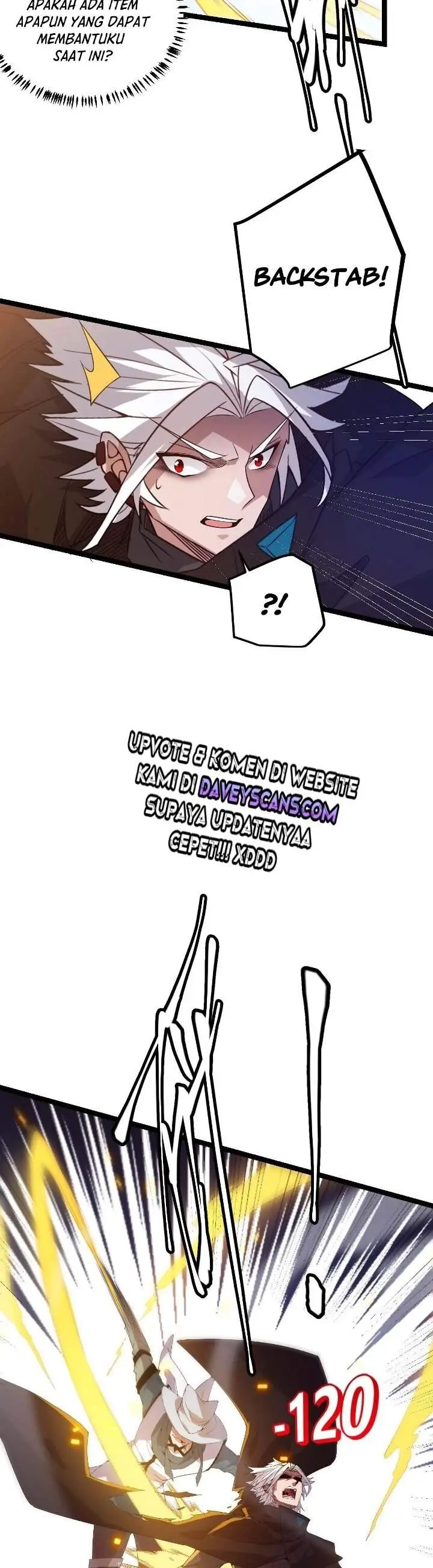 image-komik-the-game-that-i-came-from-chapter-15-14/40