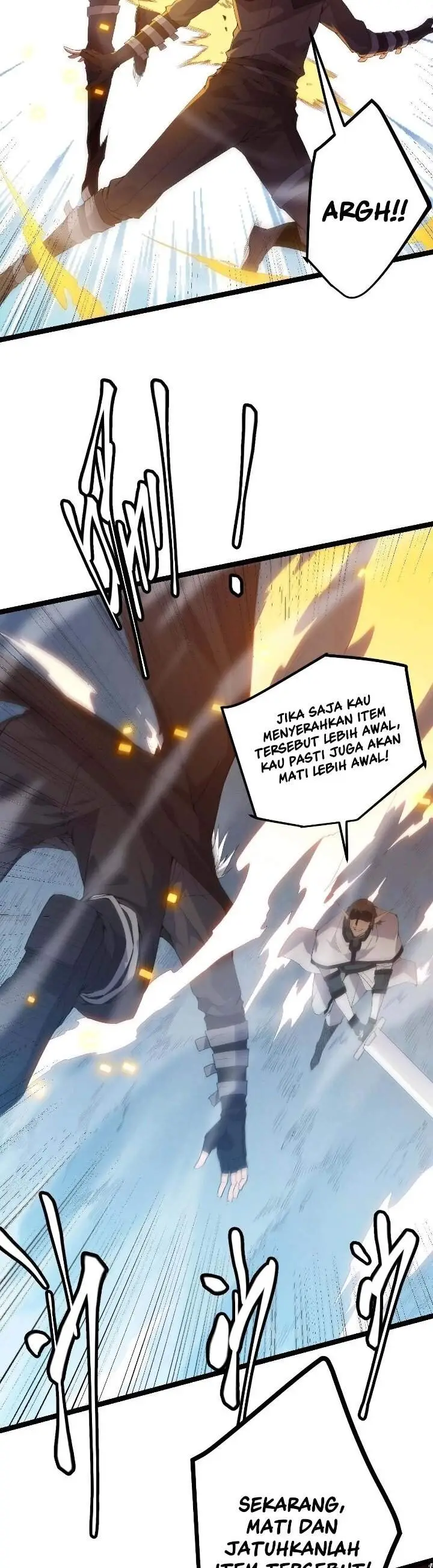 image-komik-the-game-that-i-came-from-chapter-15-15/40