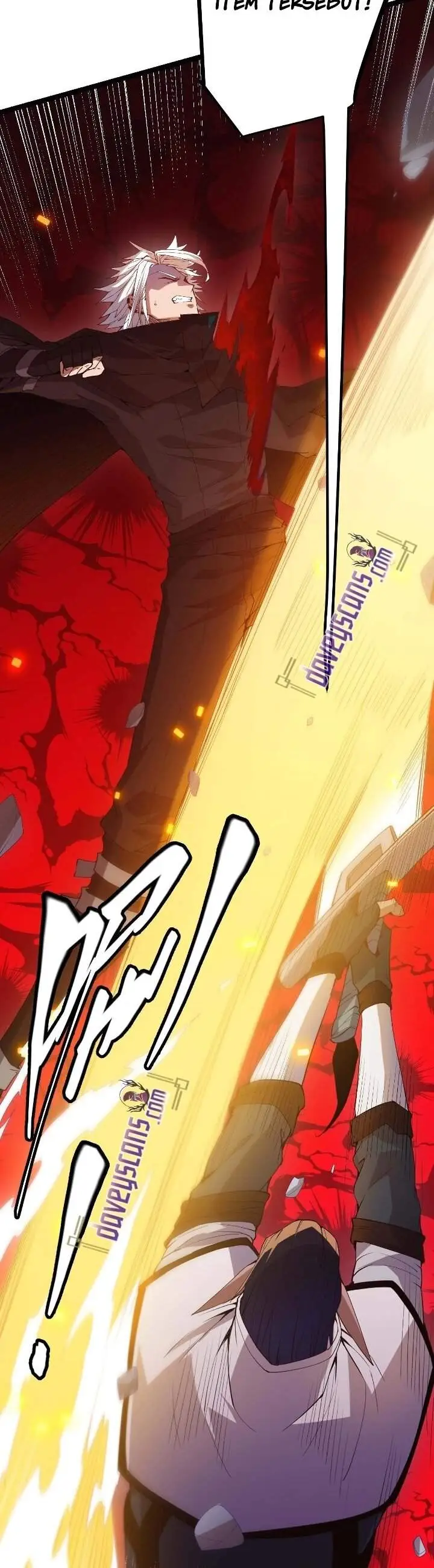 image-komik-the-game-that-i-came-from-chapter-15-16/40