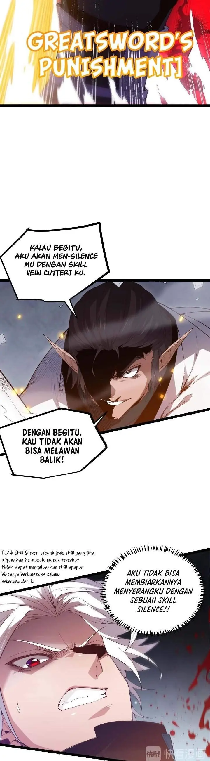 image-komik-the-game-that-i-came-from-chapter-15-17/40