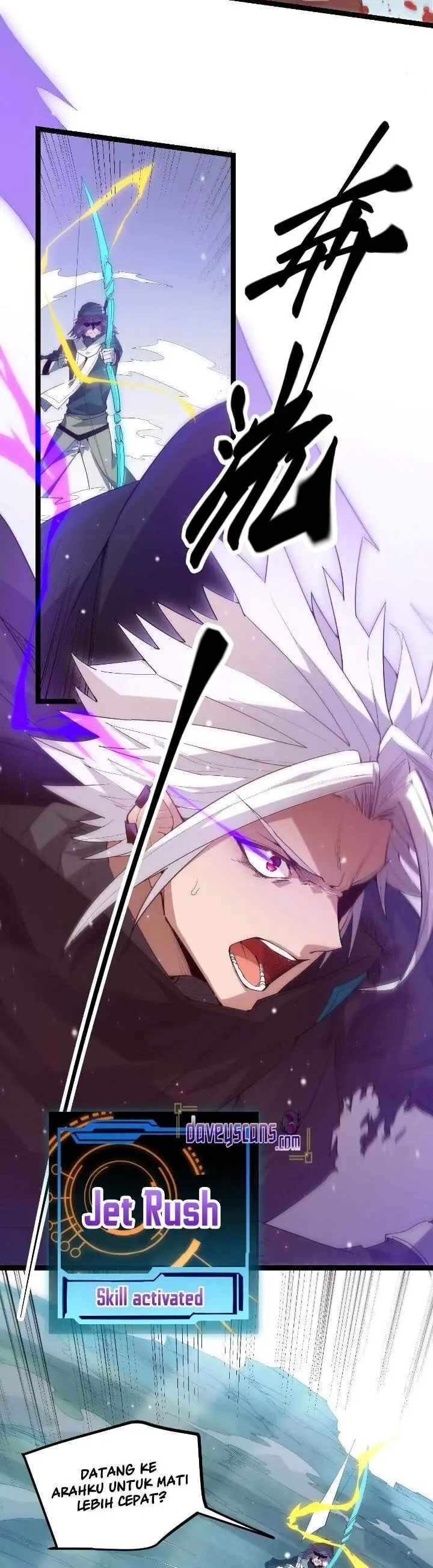 image-komik-the-game-that-i-came-from-chapter-15-18/40