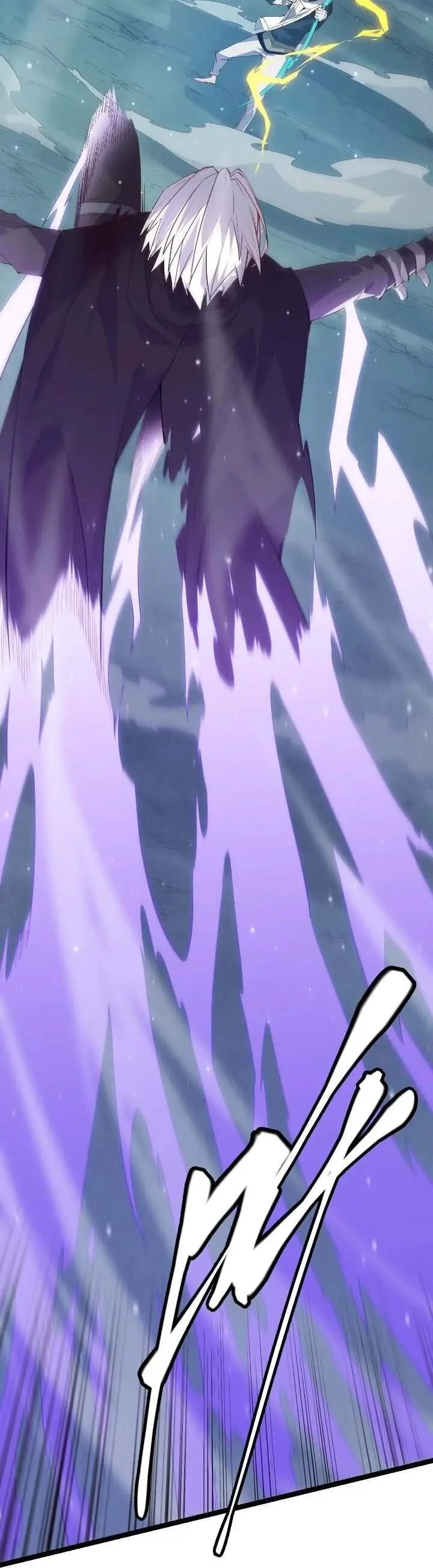 image-komik-the-game-that-i-came-from-chapter-15-19/40