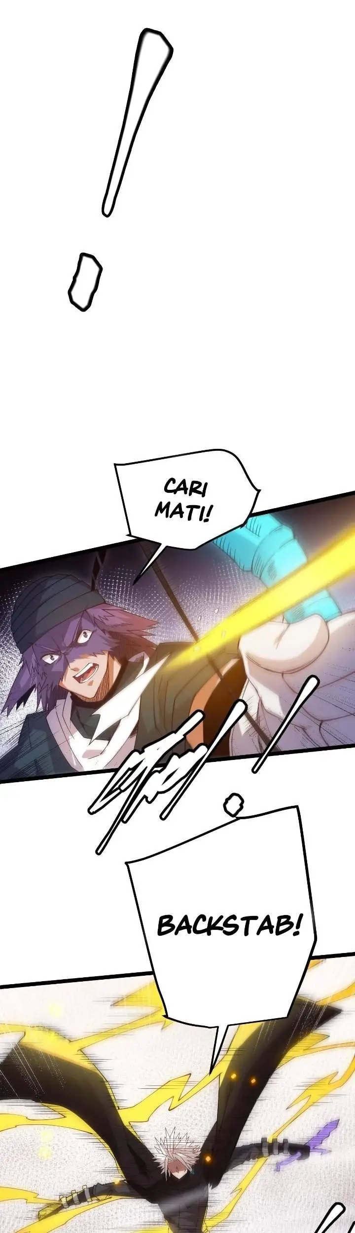 image-komik-the-game-that-i-came-from-chapter-15-20/40