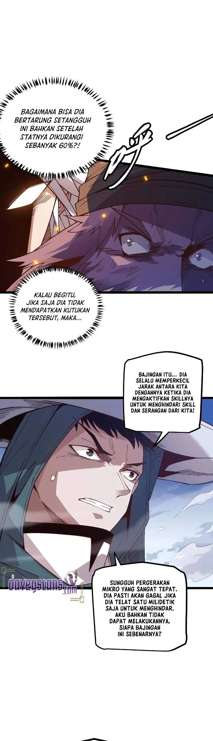 image-komik-the-game-that-i-came-from-chapter-15-22/40