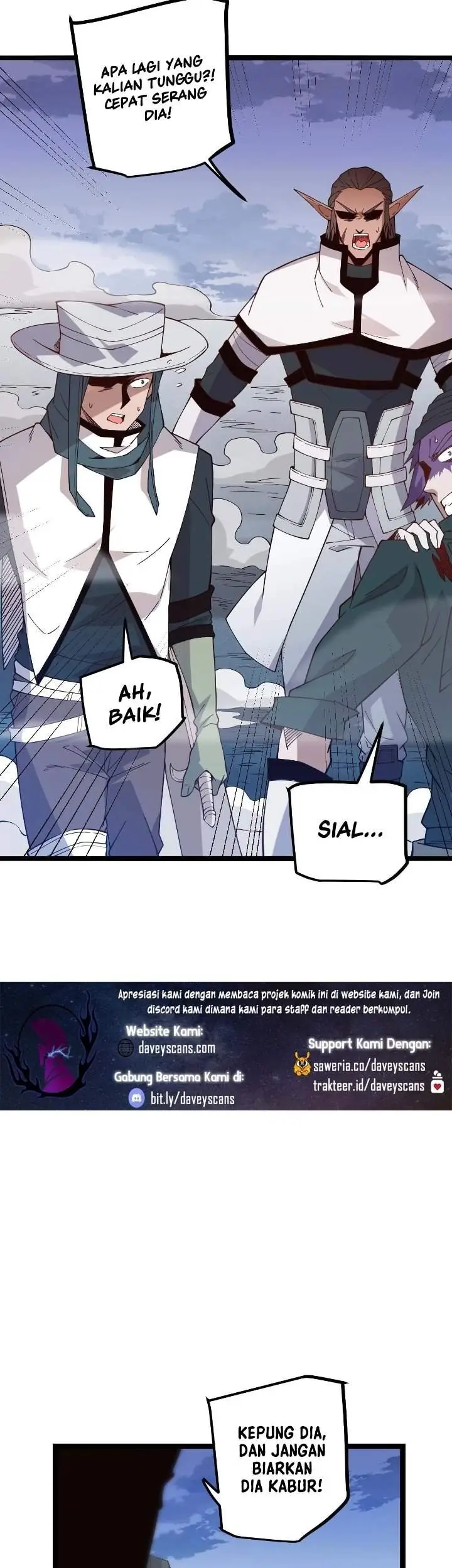 image-komik-the-game-that-i-came-from-chapter-15-23/40