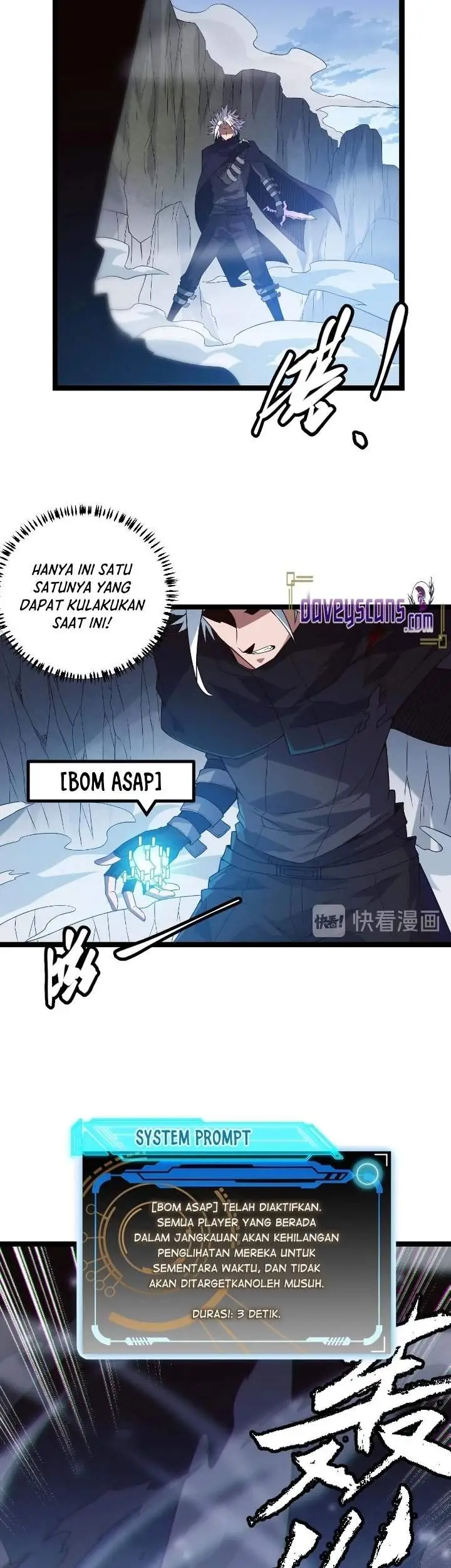 image-komik-the-game-that-i-came-from-chapter-15-24/40