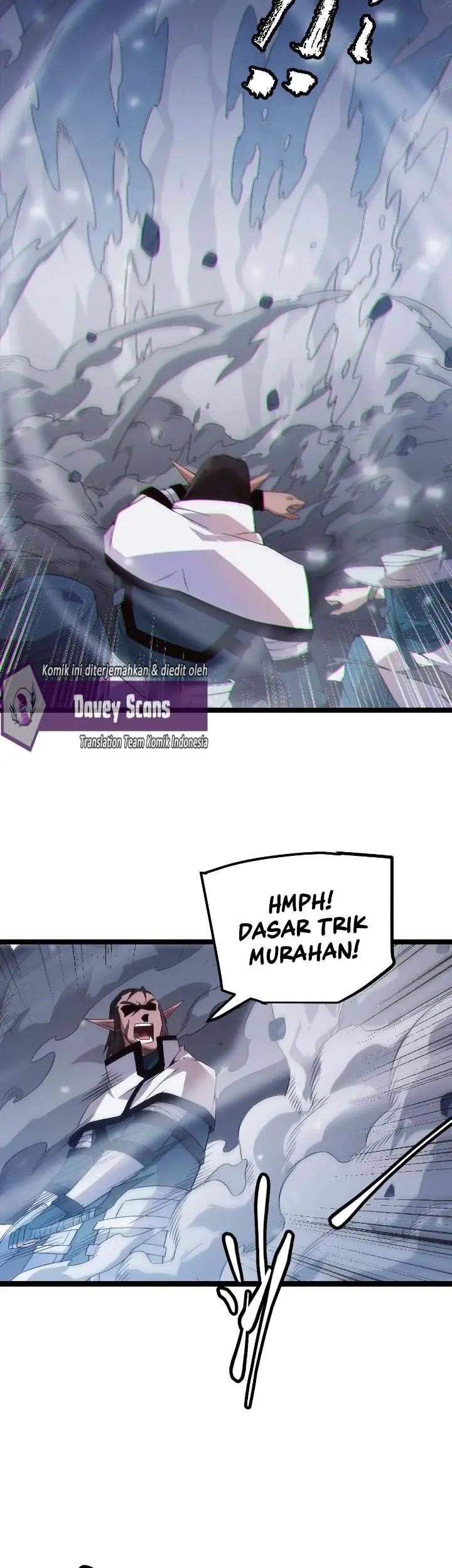 image-komik-the-game-that-i-came-from-chapter-15-25/40