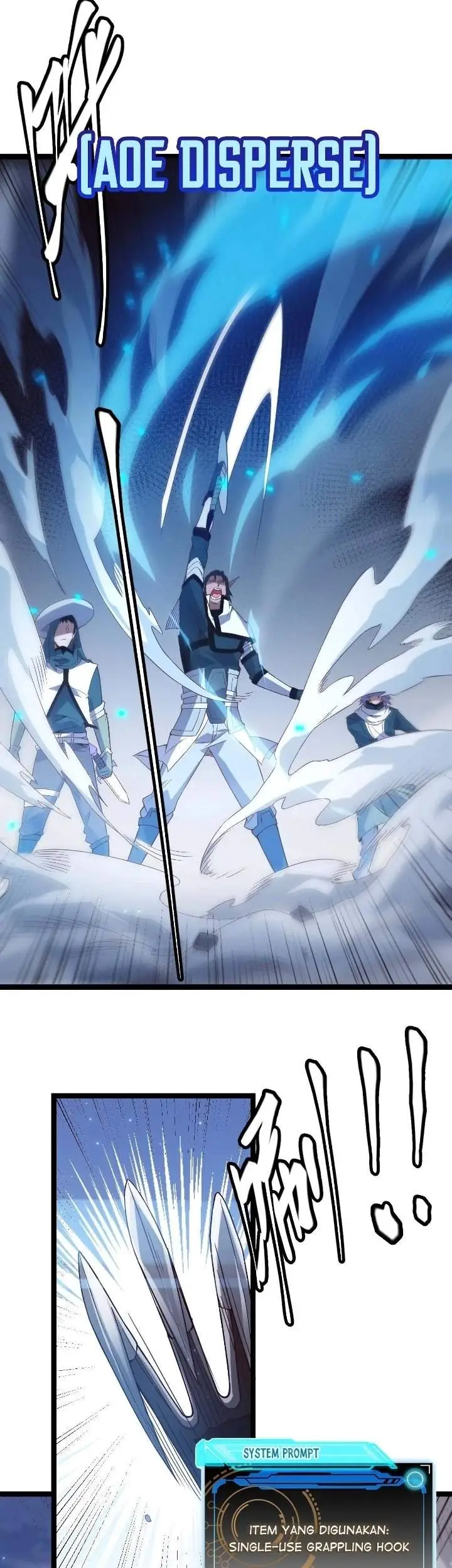 image-komik-the-game-that-i-came-from-chapter-15-26/40