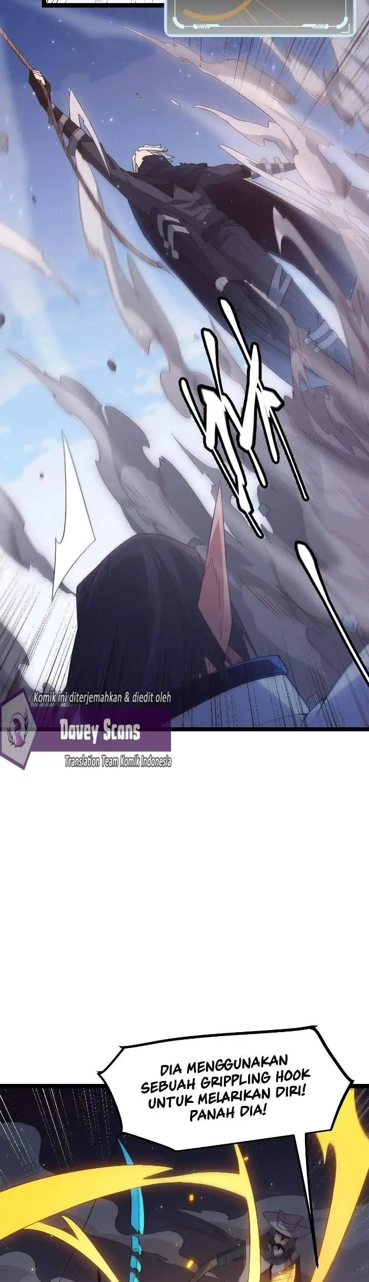 image-komik-the-game-that-i-came-from-chapter-15-27/40