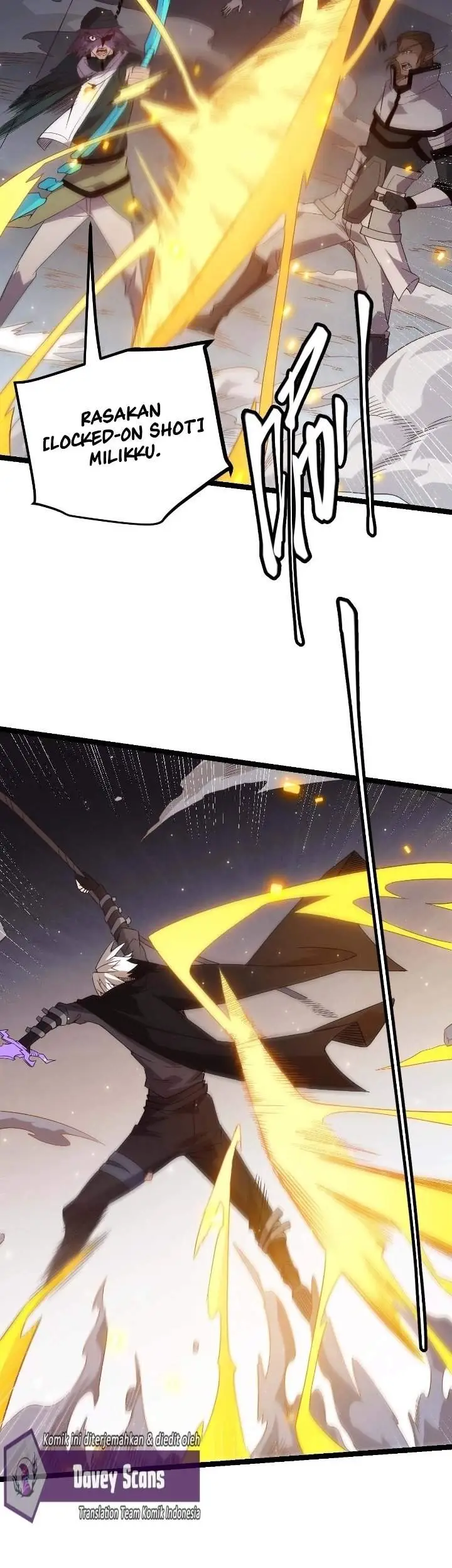 image-komik-the-game-that-i-came-from-chapter-15-28/40