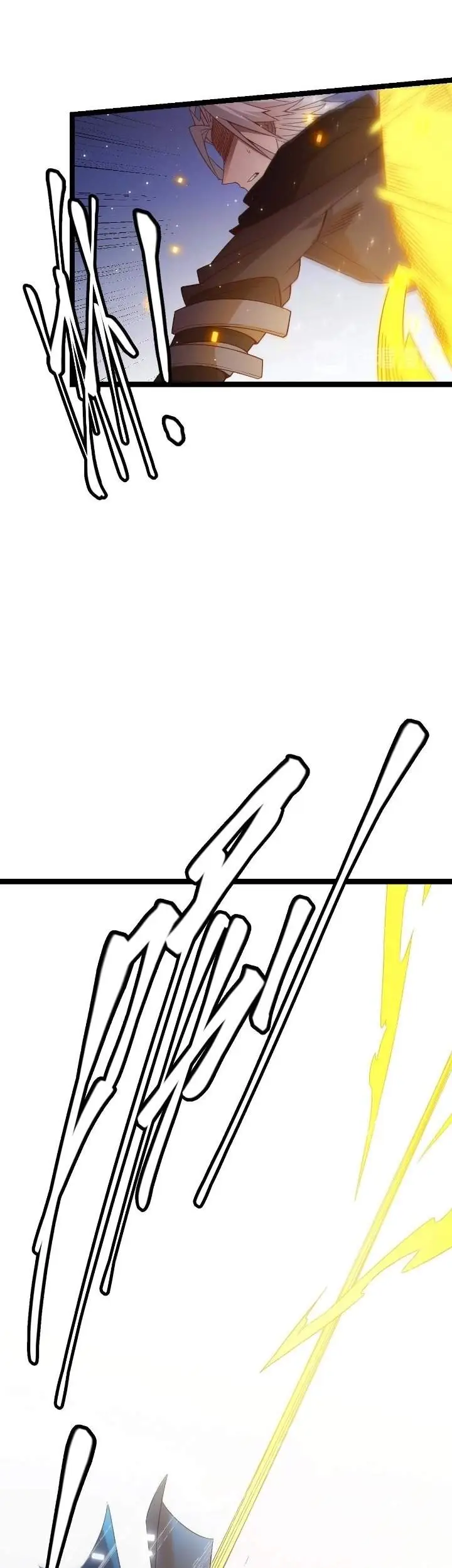 image-komik-the-game-that-i-came-from-chapter-15-29/40