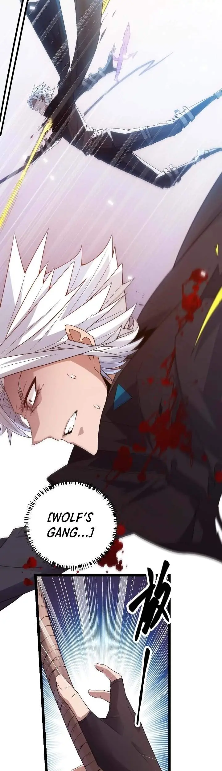 image-komik-the-game-that-i-came-from-chapter-15-30/40