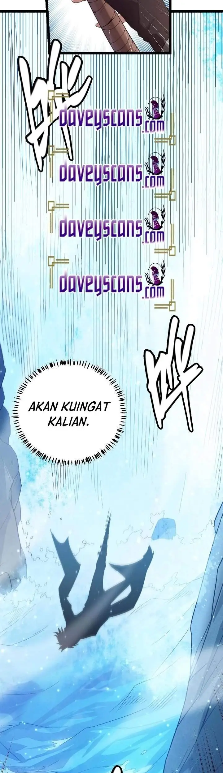 image-komik-the-game-that-i-came-from-chapter-15-31/40