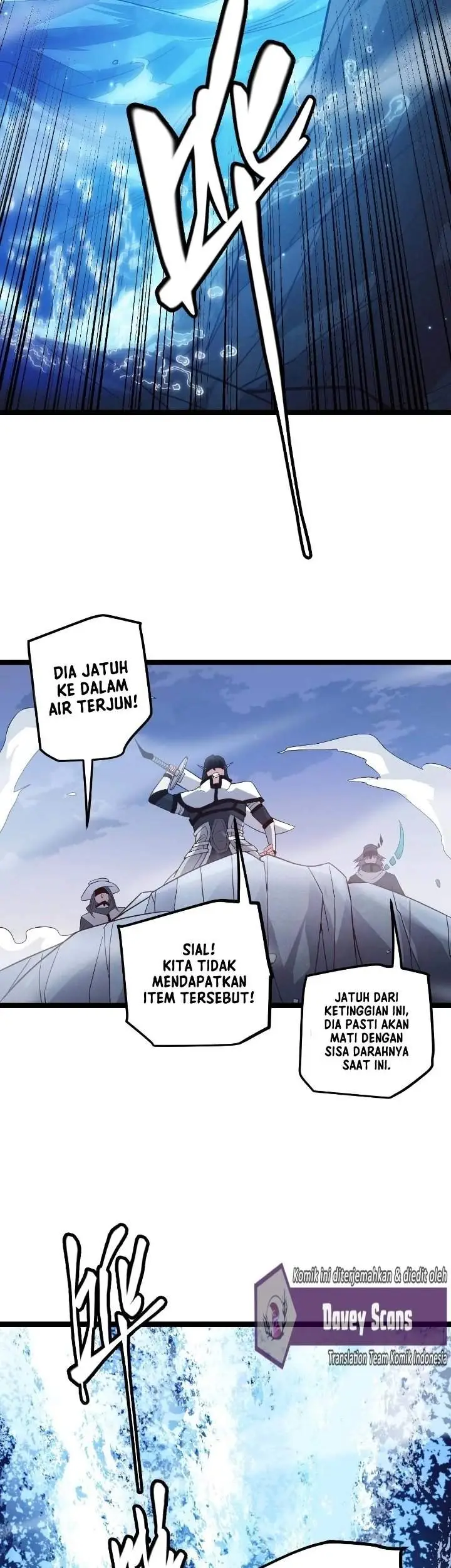 image-komik-the-game-that-i-came-from-chapter-15-32/40