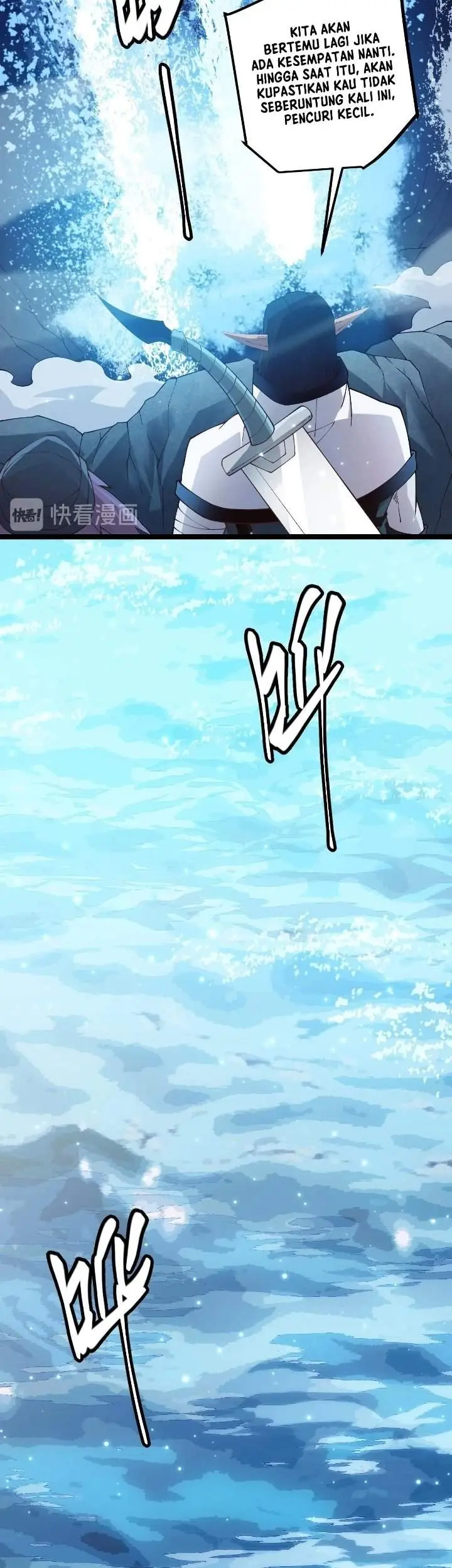 image-komik-the-game-that-i-came-from-chapter-15-33/40