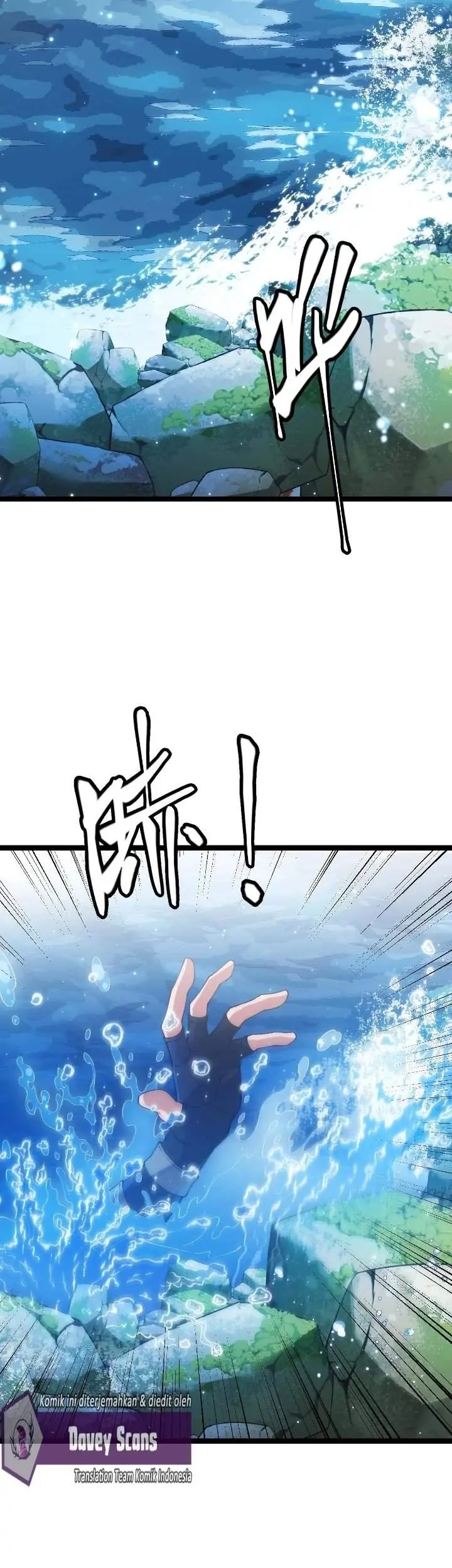 image-komik-the-game-that-i-came-from-chapter-15-34/40