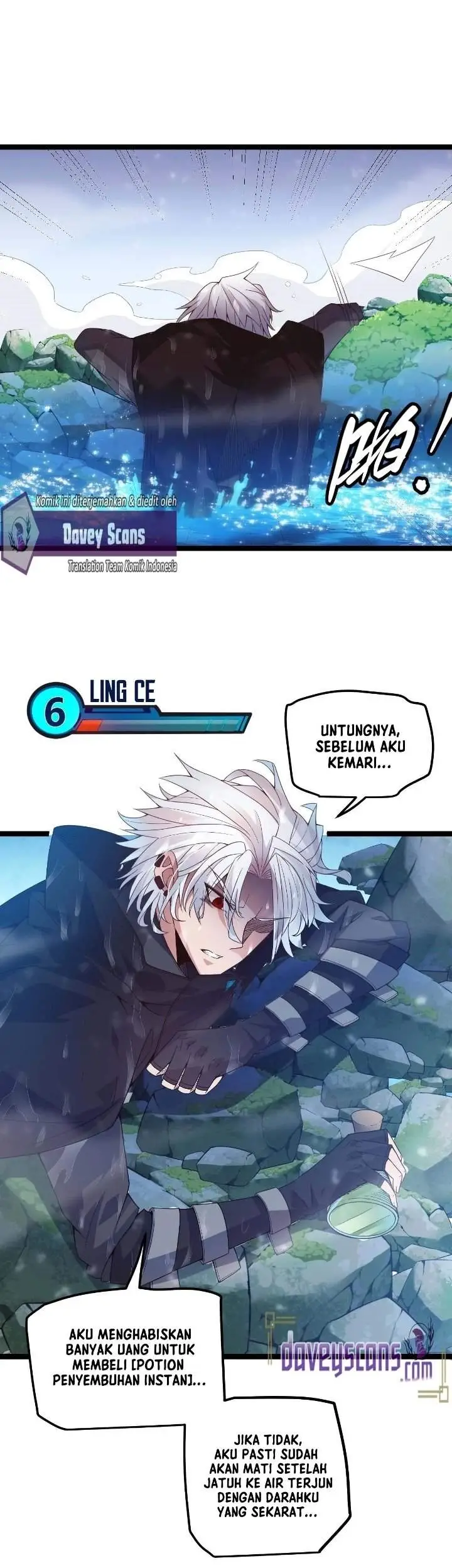 image-komik-the-game-that-i-came-from-chapter-15-35/40