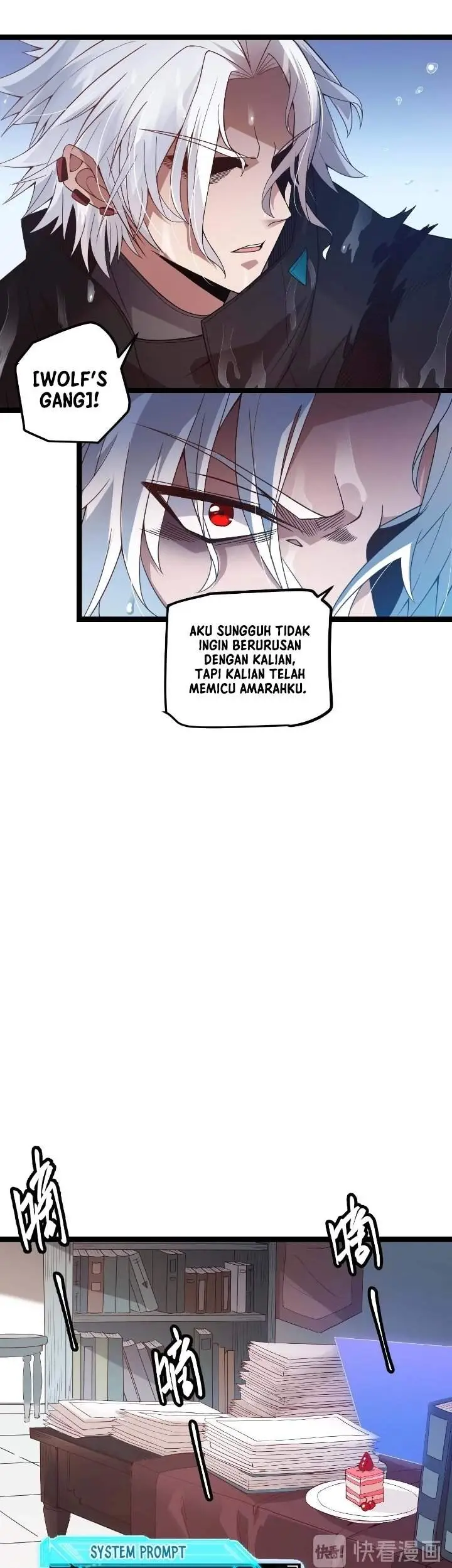 image-komik-the-game-that-i-came-from-chapter-15-36/40