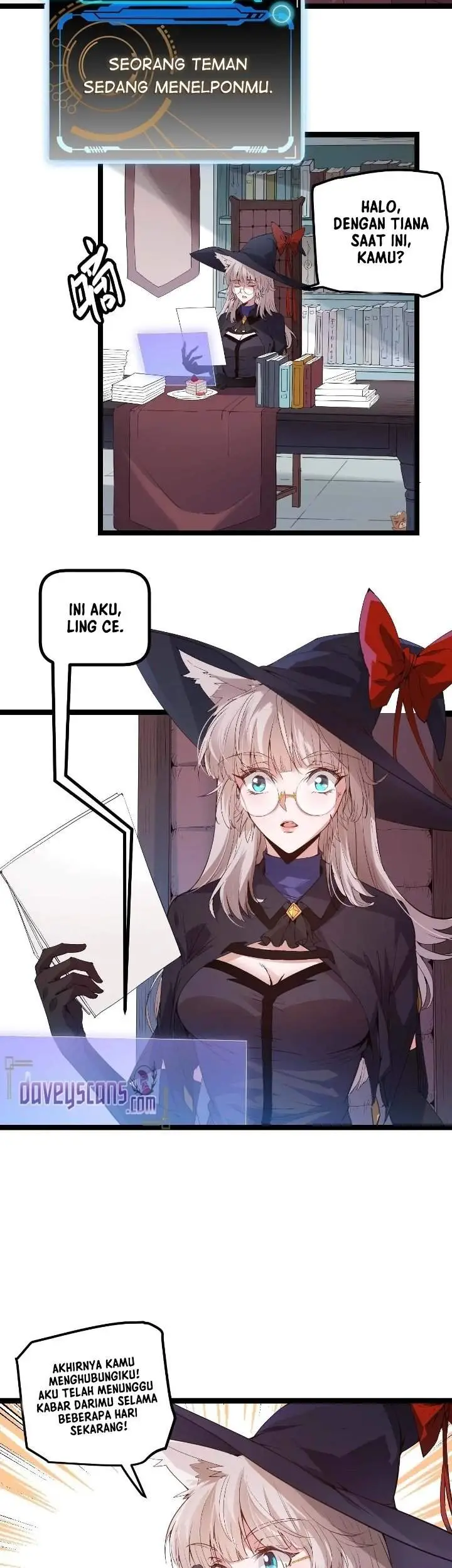 image-komik-the-game-that-i-came-from-chapter-15-37/40