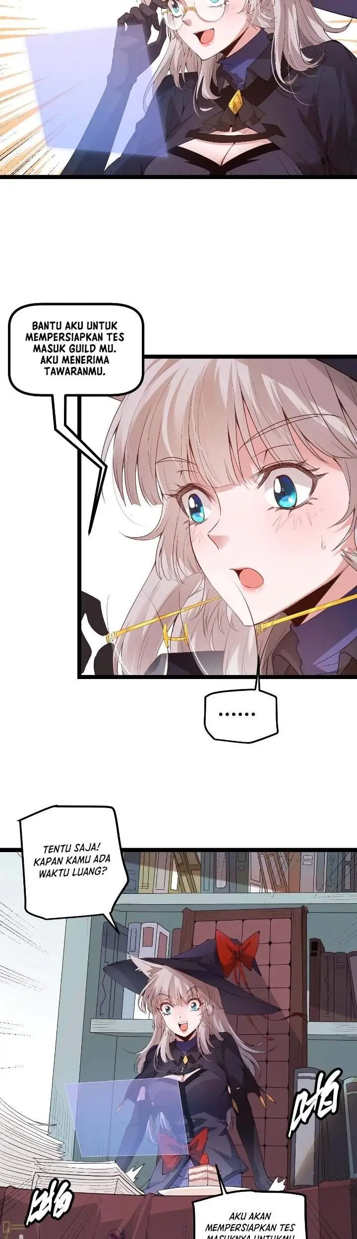 image-komik-the-game-that-i-came-from-chapter-15-38/40