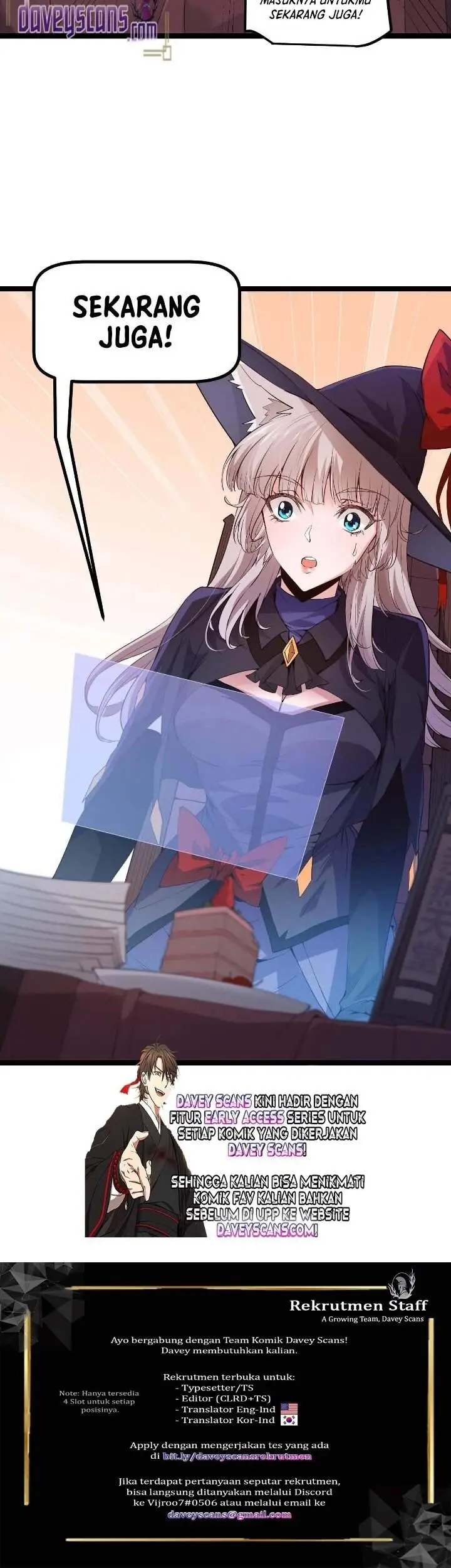 image-komik-the-game-that-i-came-from-chapter-15-39/40