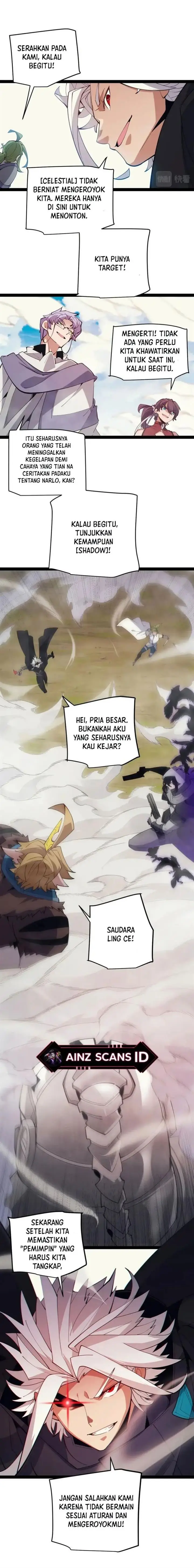 image-komik-the-game-that-i-came-from-chapter-150-2/22