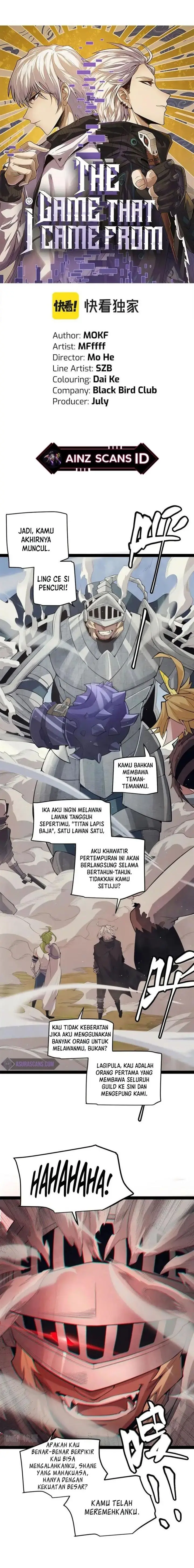 image-komik-the-game-that-i-came-from-chapter-150-3/22