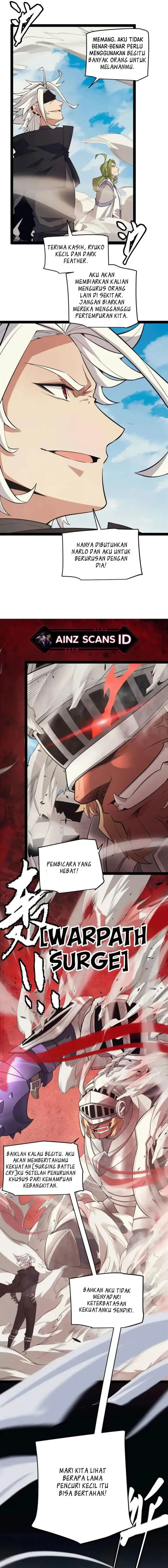 image-komik-the-game-that-i-came-from-chapter-150-4/22