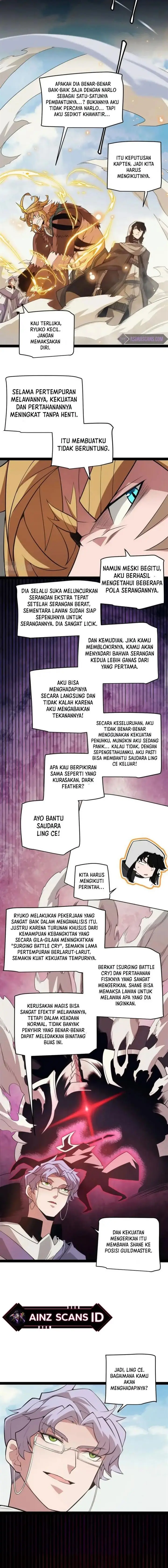 image-komik-the-game-that-i-came-from-chapter-150-5/22