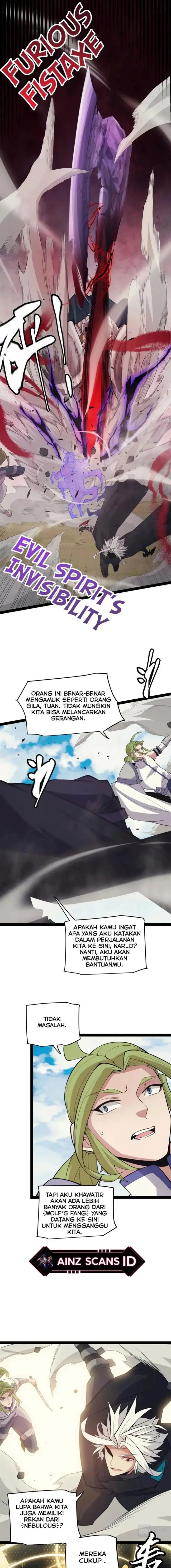 image-komik-the-game-that-i-came-from-chapter-150-6/22