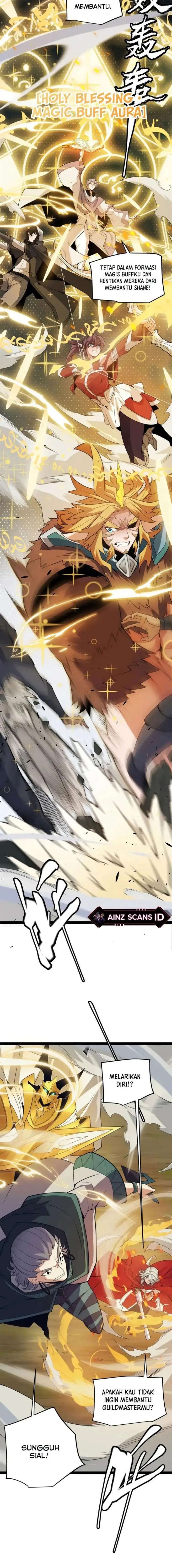 image-komik-the-game-that-i-came-from-chapter-150-7/22