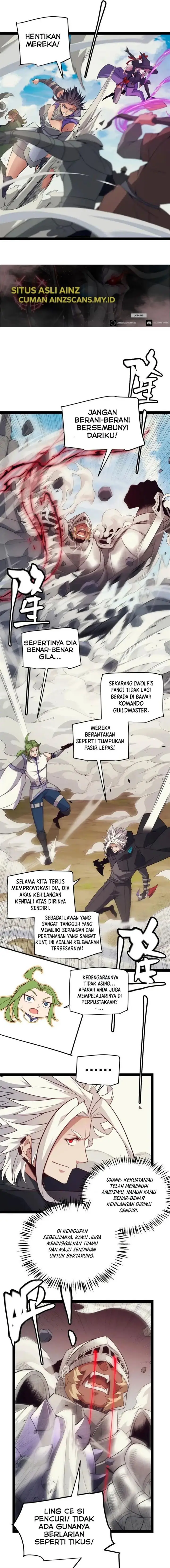 image-komik-the-game-that-i-came-from-chapter-150-8/22