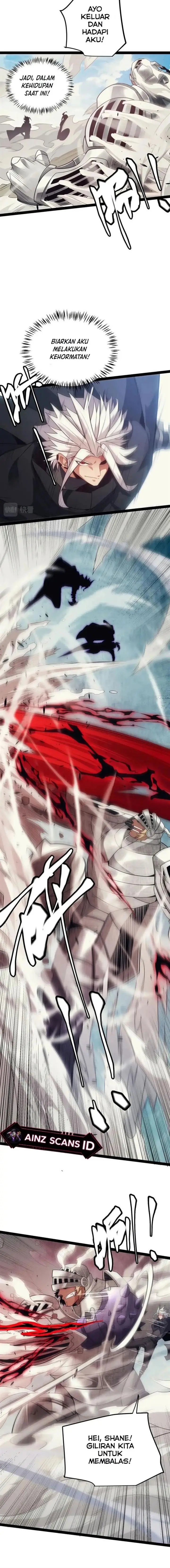 image-komik-the-game-that-i-came-from-chapter-150-9/22