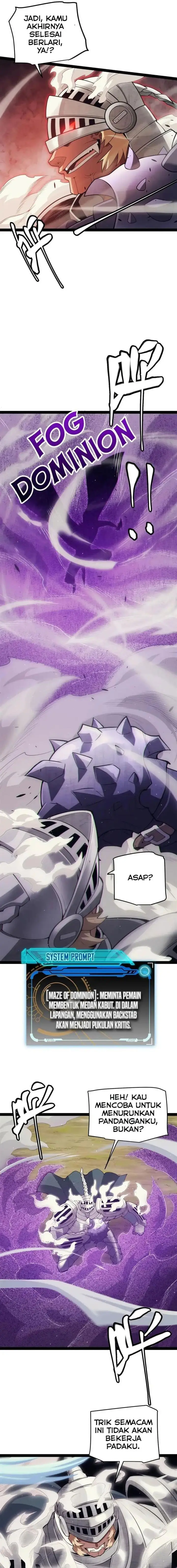 image-komik-the-game-that-i-came-from-chapter-150-10/22