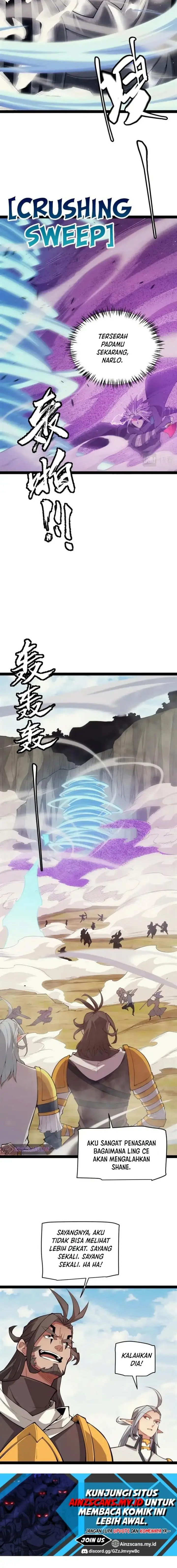 image-komik-the-game-that-i-came-from-chapter-150-11/22