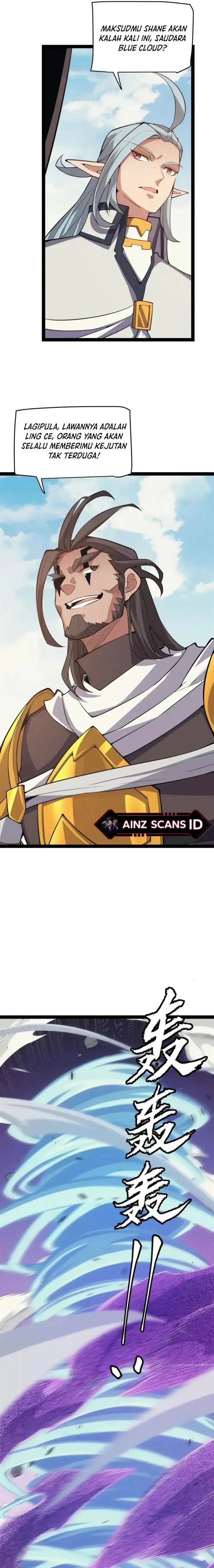 image-komik-the-game-that-i-came-from-chapter-150-12/22