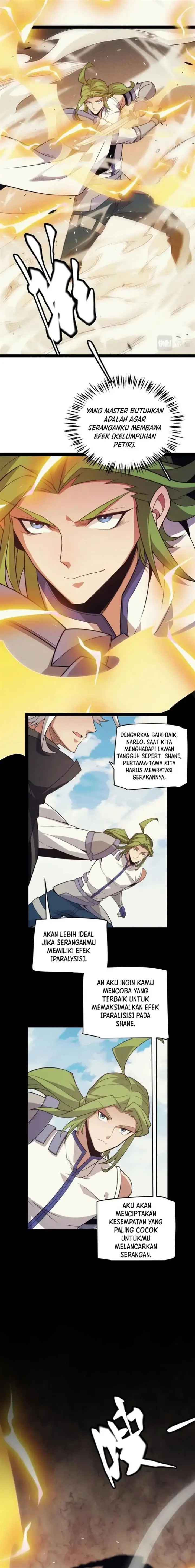 image-komik-the-game-that-i-came-from-chapter-150-14/22