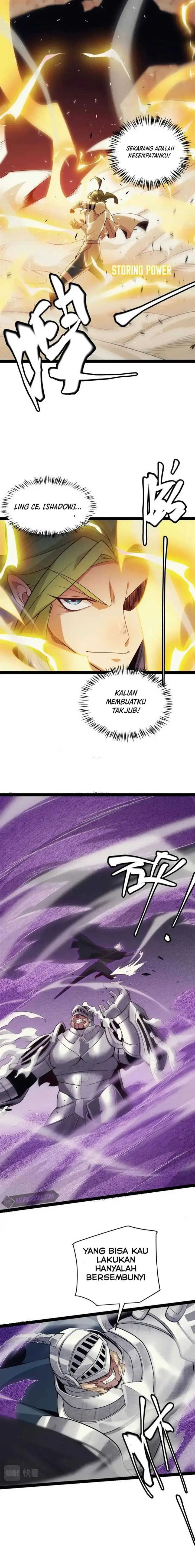 image-komik-the-game-that-i-came-from-chapter-150-15/22